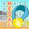 Sports Wordfind