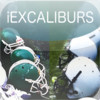 iEXCALIBURS