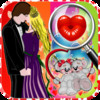 Hidden Object:Romantic Proposals