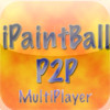 iPaintBall P2P Multiplayer