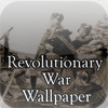 Revolutionary War Wallpaper