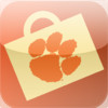 Tigertown Bound Clemson University