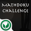 Mathdoku Challenge HD