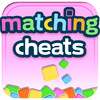 Matching Cheats Free - for Matching With Friends Free and Premium