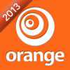 Orange Conference