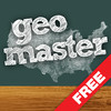 Geomaster USA