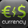 Currency Converter!