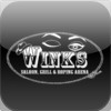 Wink's Saloon, Grill & Roping Arena