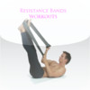 Resistance Band Workouts