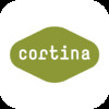 Cortina