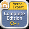 Verbal Expert : Complete Edition FREE