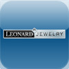 Leonard Jewelry