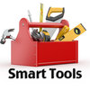 Smart Tools Pro 13