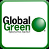 GlobalGreen Insurance Agency