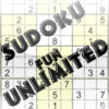 Sudoku Fun