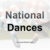 Scottish National Dances