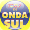 Onda Sul