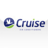 Cruise AC