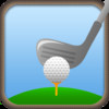 Golf Course Finder Pro