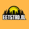 Eetstad