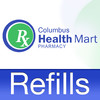 Columbus Health Mart