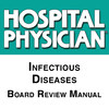 Infect Diseases Board Review