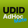 AdHocMate