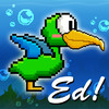 Splashy Bird Ed - Learn while you Splash!