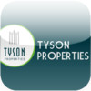 Tyson Properties