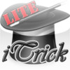 iTrick Lite