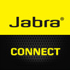 Jabra CONNECT