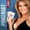 Texas Poker Pro