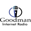 Goodman Radio