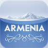 Armenians