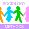 Sociological Methods