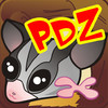 PDZ