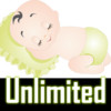 Music for Baby sleep & Pregnancy - Unlimited baby sleep application with nature, new age & classical relaxing music radio