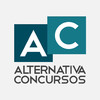 Alternativa Concursos