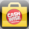 Cash Wise