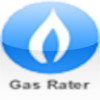 Gas Rater