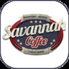 Savannah Coffee