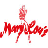 Mary Lou's Cultbar