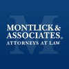 Montlick Mobile - Georgia Auto Accident Attorney Help