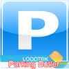 Parking Butler