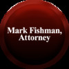 Mark S. Fishman, Atty - Cleveland