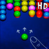 Bubble Shooter 2014 HD - Attack Balls 2