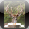 Trophy Buck HD