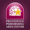 Providence Performing Arts Center