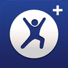 Map My Fitness+ - Workout Trainer for General Fitness, Running, Cycling, GPS Tracking and Calorie Counter