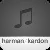 Harman Kardon Play